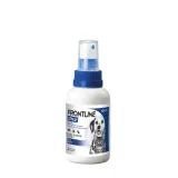 frontline-spray-100-ml