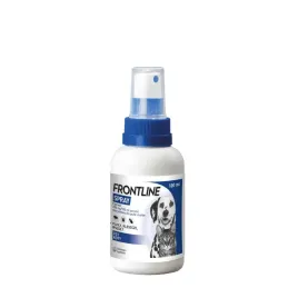 frontline-spray-100-ml