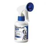 frontline-spray-250-ml