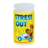 stress-out-60-tabletek