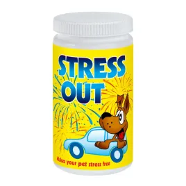 stress-out-60-tabletek