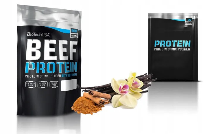 biotech-beef-protein-500g-probka-bialko-zero