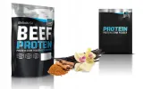 biotech-beef-protein-500g-probka-bialko-zero