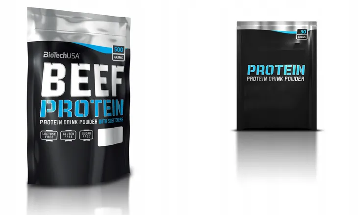 biotech-beef-protein-500g-probka-bialko-zero-rodzaj-koncentrat-bialka-serwatkowego-wpc
