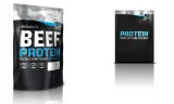 biotech-beef-protein-500g-probka-bialko-zero-rodzaj-koncentrat-bialka-serwatkowego-wpc