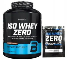 biotech-usa-iso-whey-zero-2270g-gratis