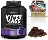 biotech-usa-hyper-mass-4000g-gratis