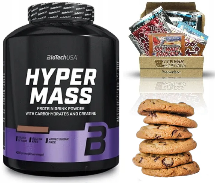 biotech-usa-hyper-mass-4000g-gratis