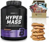 biotech-usa-hyper-mass-4000g-gratis