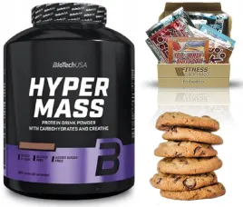 biotech-usa-hyper-mass-4000g-gratis
