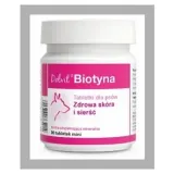 dolvit-biotyna-pies-mini-90-tabletek-dla-psa-dolfos