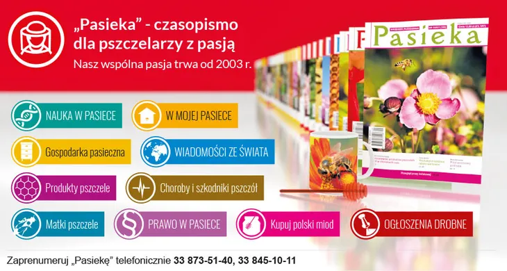 pasieka-nr-2-2023-pas118-stan-nowy-kod-produktu-pas118-waga-z-opakowaniem-0-2-kg