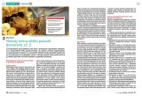 pasieka-nr-5-2022-pas115-kod-produktu-pas115