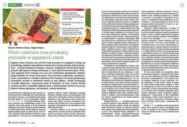 pasieka-nr-5-2022-pas115-waga-z-opakowaniem-0-2-kg-stan-nowy