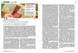 pasieka-nr-5-2022-pas115-waga-z-opakowaniem-0-2-kg-stan-nowy