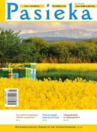 pasieka-nr-3-2022-pas113