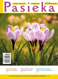 pasieka-nr-2-2022-pas112