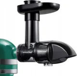 przystawka-do-wyciskania-cytrusow-kitchenaid