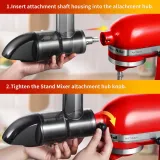 przystawka-do-wyciskania-cytrusow-kitchenaid