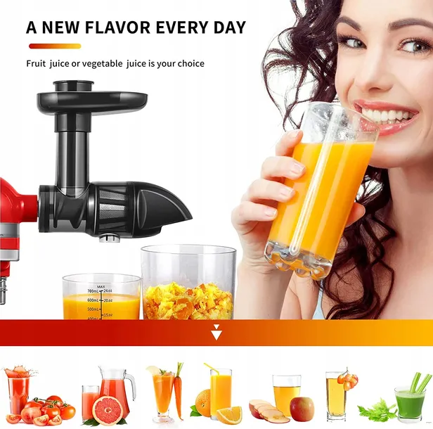 przystawka-do-wyciskania-cytrusow-kitchenaid