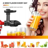 przystawka-do-wyciskania-cytrusow-kitchenaid