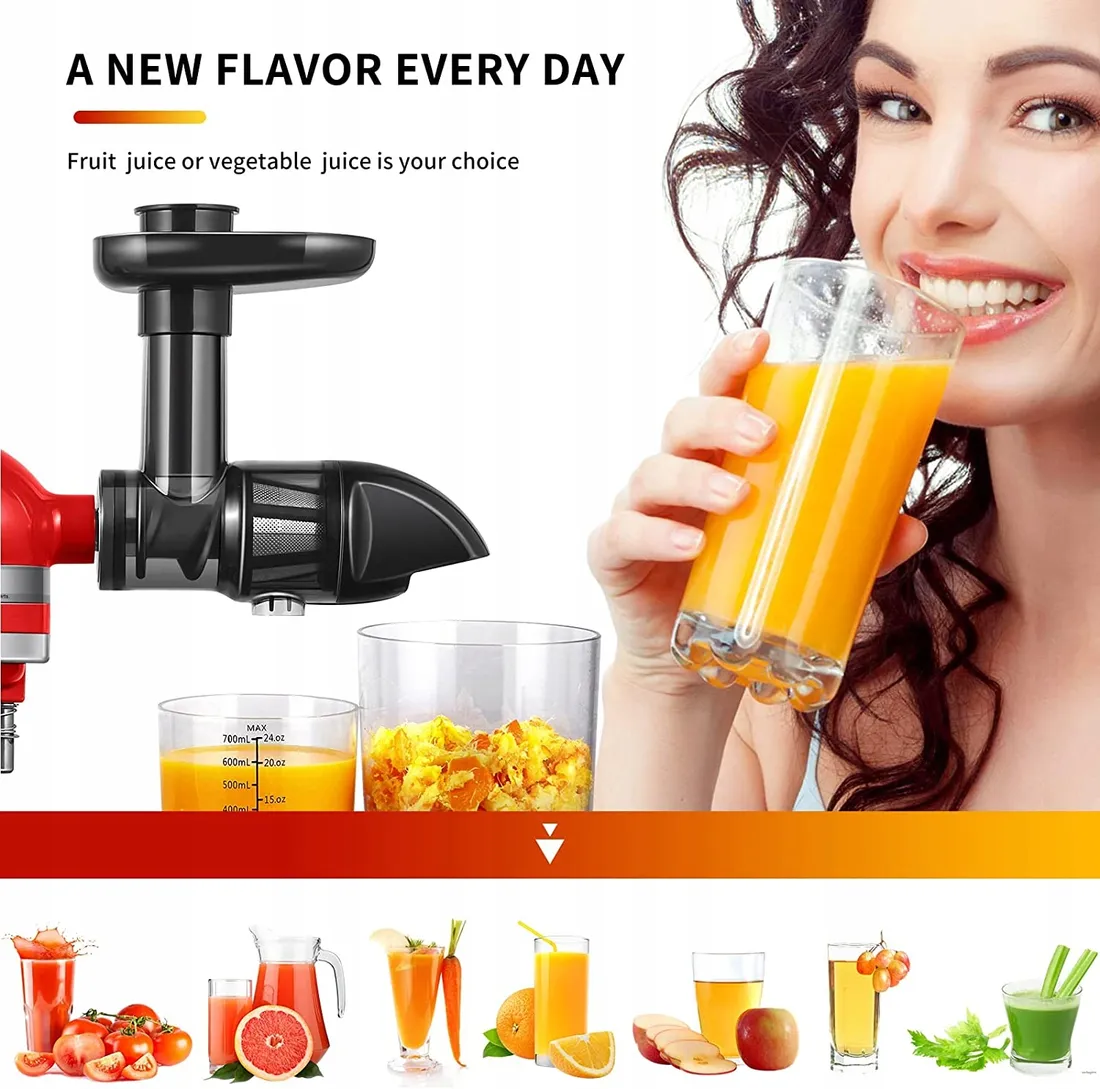 przystawka-do-wyciskania-cytrusow-kitchenaid