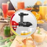przystawka-do-wyciskania-cytrusow-kitchenaid