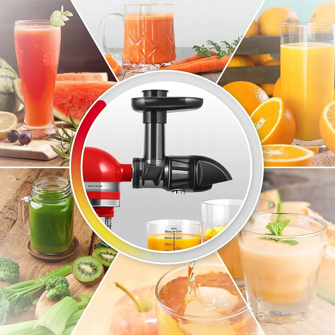 przystawka-do-wyciskania-cytrusow-kitchenaid