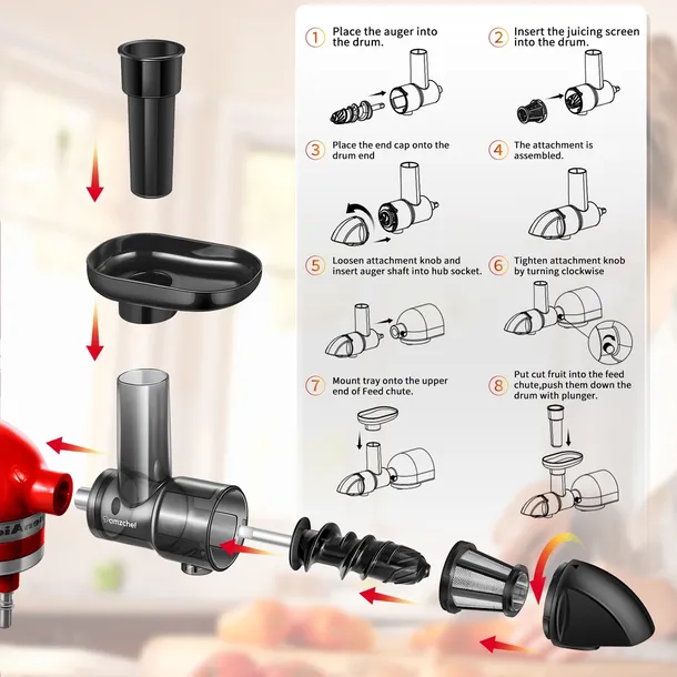 przystawka-do-wyciskania-cytrusow-kitchenaid
