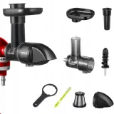 przystawka-do-wyciskania-cytrusow-kitchenaid