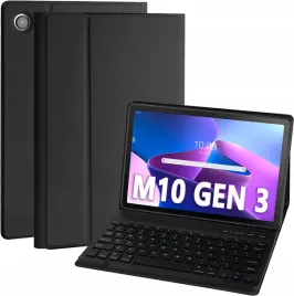 etui-klawiatura-do-lenovo-tab-m10-plus-3-gen-10-6