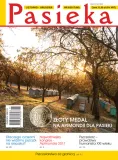 pasieka-nr-6-2017-86-pas86-stan-nowy