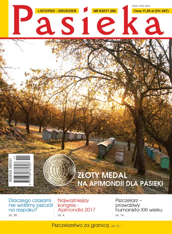 pasieka-nr-6-2017-86-pas86