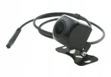 kamera-cofania-ncs-night-vision-model-night-vision