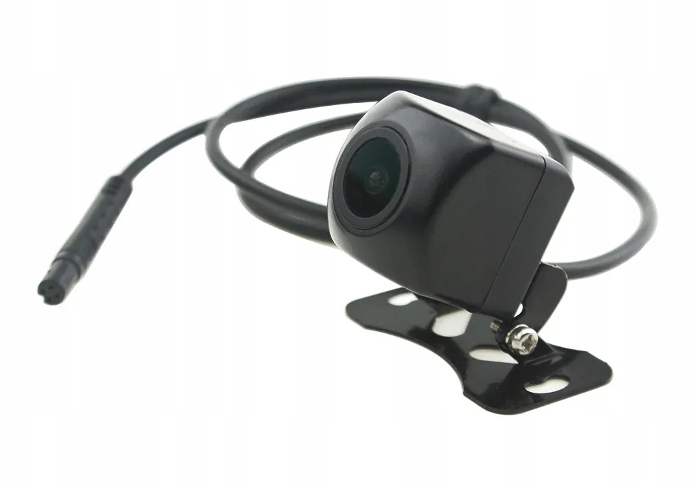 kamera-cofania-ncs-night-vision-model-night-vision
