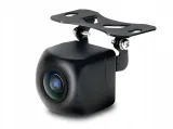 kamera-cofania-ncs-night-vision-lacznosc-przewodowa