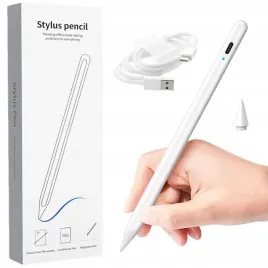 rysik-stylus-2-gen-pencil-do-apple-ipad-air-pro