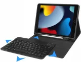 klawiatura-vortex-do-apple-waga-z-opakowaniem-0-1-kg-kod-producenta-1et-app-kla-ipad9gen-cz-2021-vrt