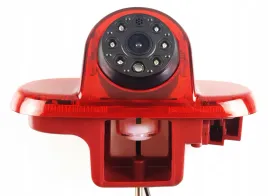kamera-cofania-ncs-video-rca-czerwona