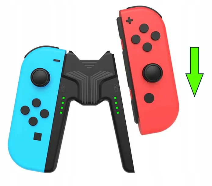 grip-ladowarka-do-nintendo-switch-oled-pad-joy-con-producent-vortex