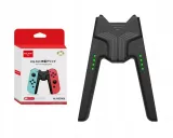 grip-ladowarka-do-nintendo-switch-oled-pad-joy-con-waga-z-opakowaniem-0-3-kg-certyfikat-ce