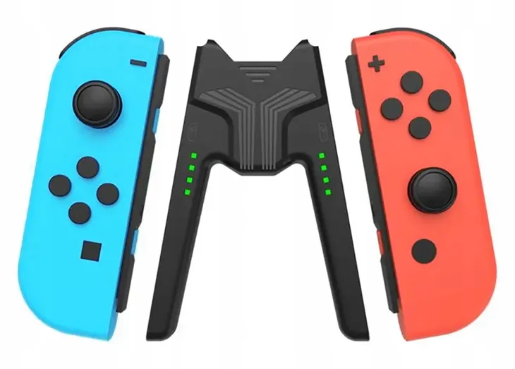 grip-ladowarka-do-nintendo-switch-oled-pad-joy-con-waga-z-opakowaniem-0-3-kg-producent-vortex
