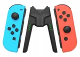 grip-ladowarka-do-nintendo-switch-oled-pad-joy-con-waga-z-opakowaniem-0-3-kg-producent-vortex