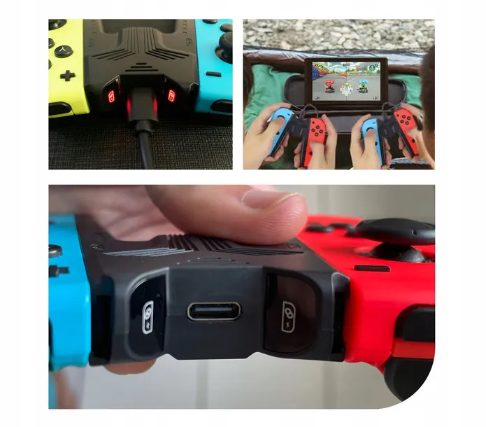 grip-ladowarka-do-nintendo-switch-oled-pad-joy-con-certyfikat-ce-kod-producenta-al-ns2068