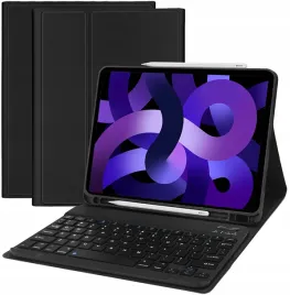 czarne-etui-i-klawiatura-do-apple-ipad-air-5-10-9-gen-5-2022-a2589-a2591