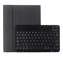 etui-klawiatura-bezprzewodowa-do-apple-ipad-air-4