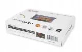 nagrywarka-supercard-micro-sd-waga-z-opakowaniem-0-1-kg-typ-adapter