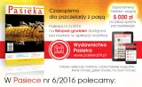 pasieka-nr-6-2016-77-pas80-stan-nowy