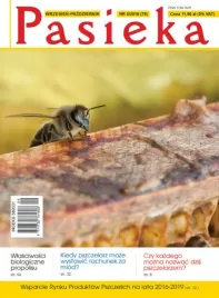 pasieka-nr-5-2016-79-pas79