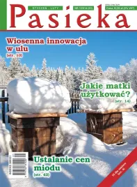 pasieka-1-2014-63-pas63